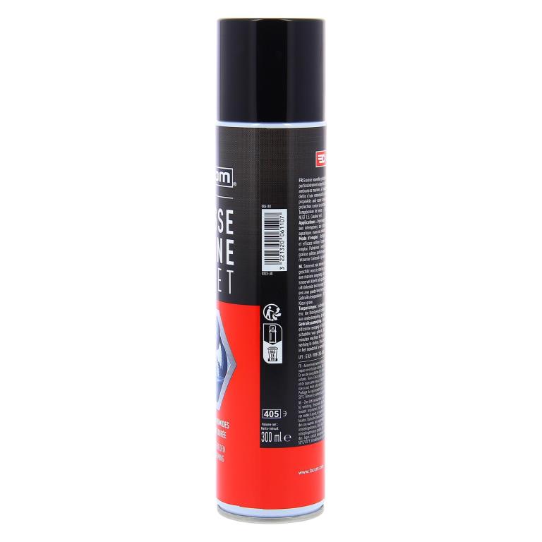 Graisse FACOM ref. 006110